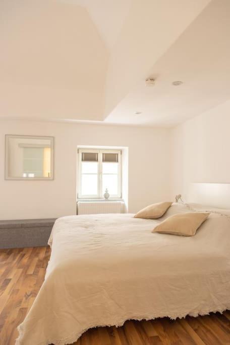 Altstadt Apartament